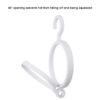 Storage Rack Stackable Hat Scarf Coat Holder