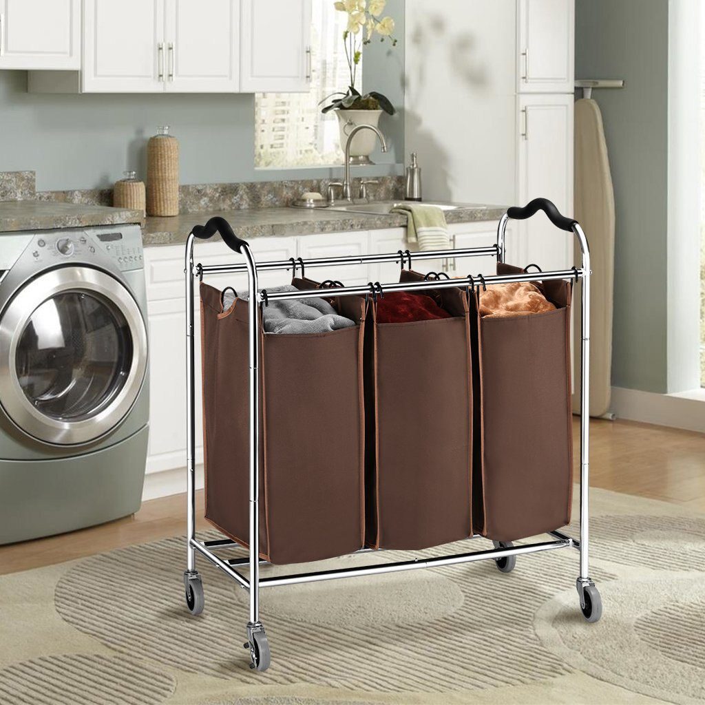 Laundry Basket Organizer For Dirty Clothes tidyvo.com Laundry Basket Organizer For Dirty Clothes - tidyvo.com