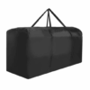 Heavy-Duty Large Garden Furniture Storage Bag