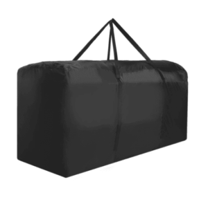 Heavy-Duty Large Garden Furniture Storage Bag