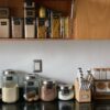 Food Storage Containers Box Lid