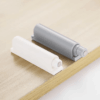 Quiet Door Damper Buffer – Soft Closer for Kitchens and Bathrooms with Easy Installation