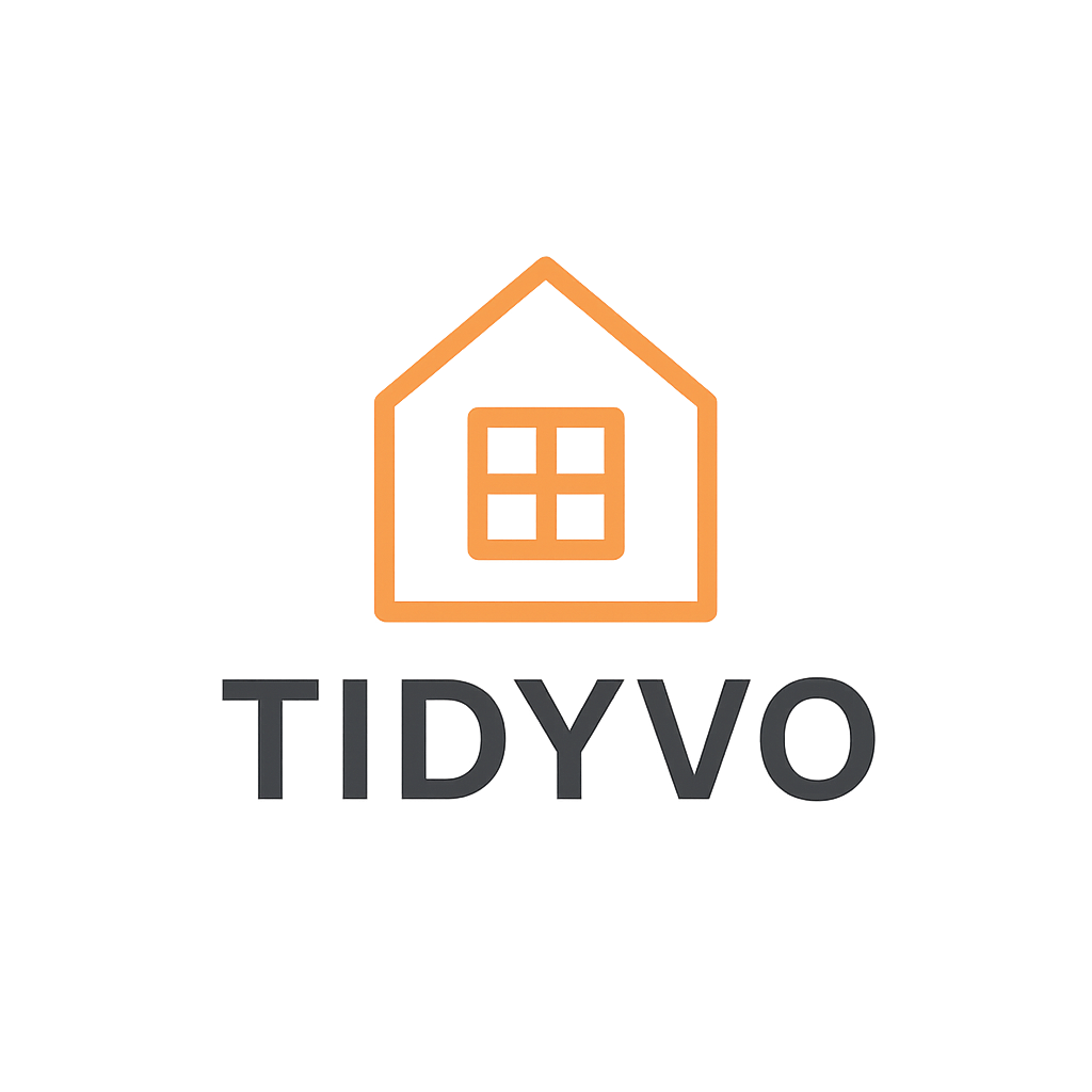 TidyVo.com