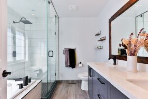 Heavy-Duty Wall Mount Storage Hooks
