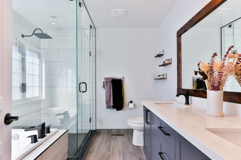 Heavy-Duty Wall Mount Storage Hooks