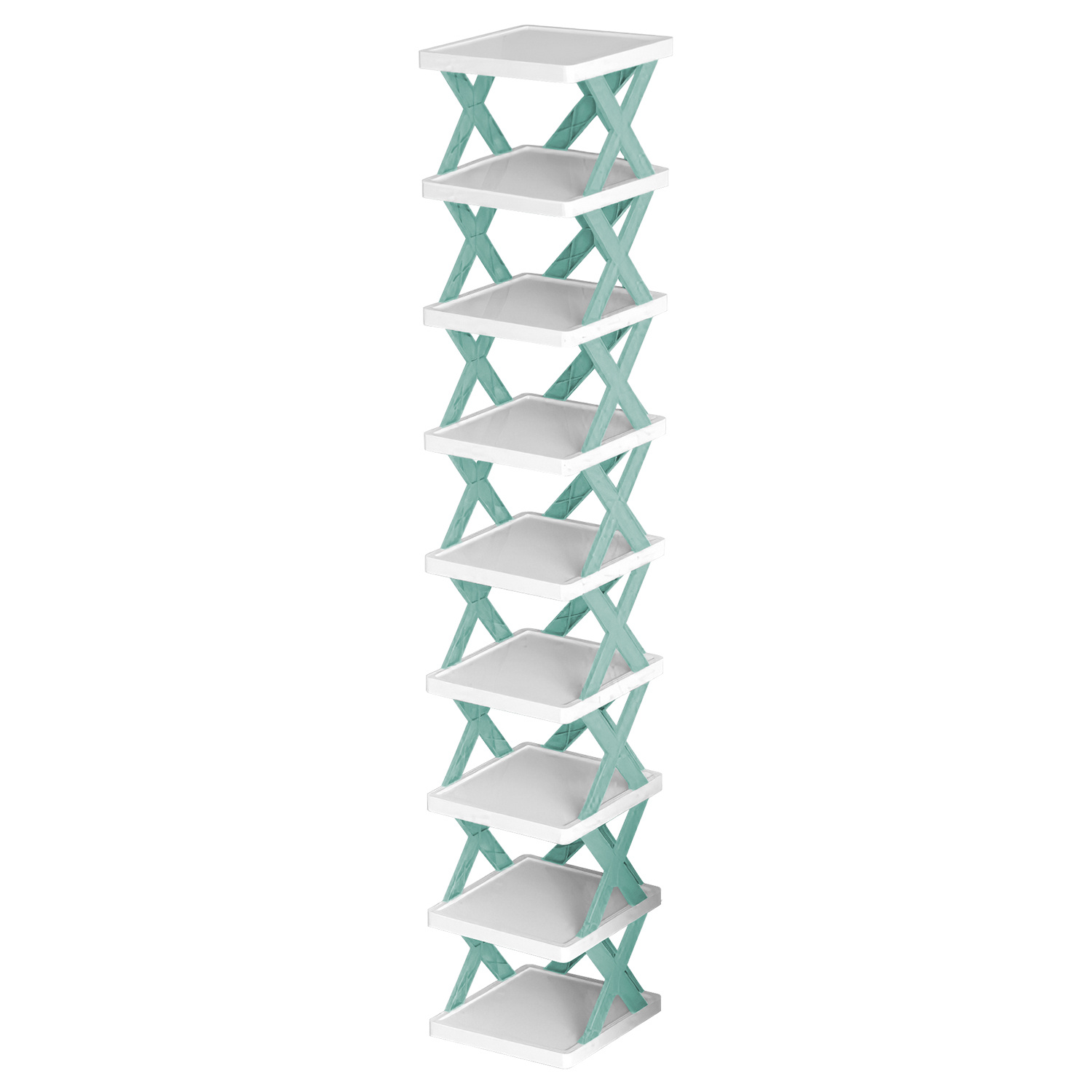Actual Real Product Photo and Quality Display