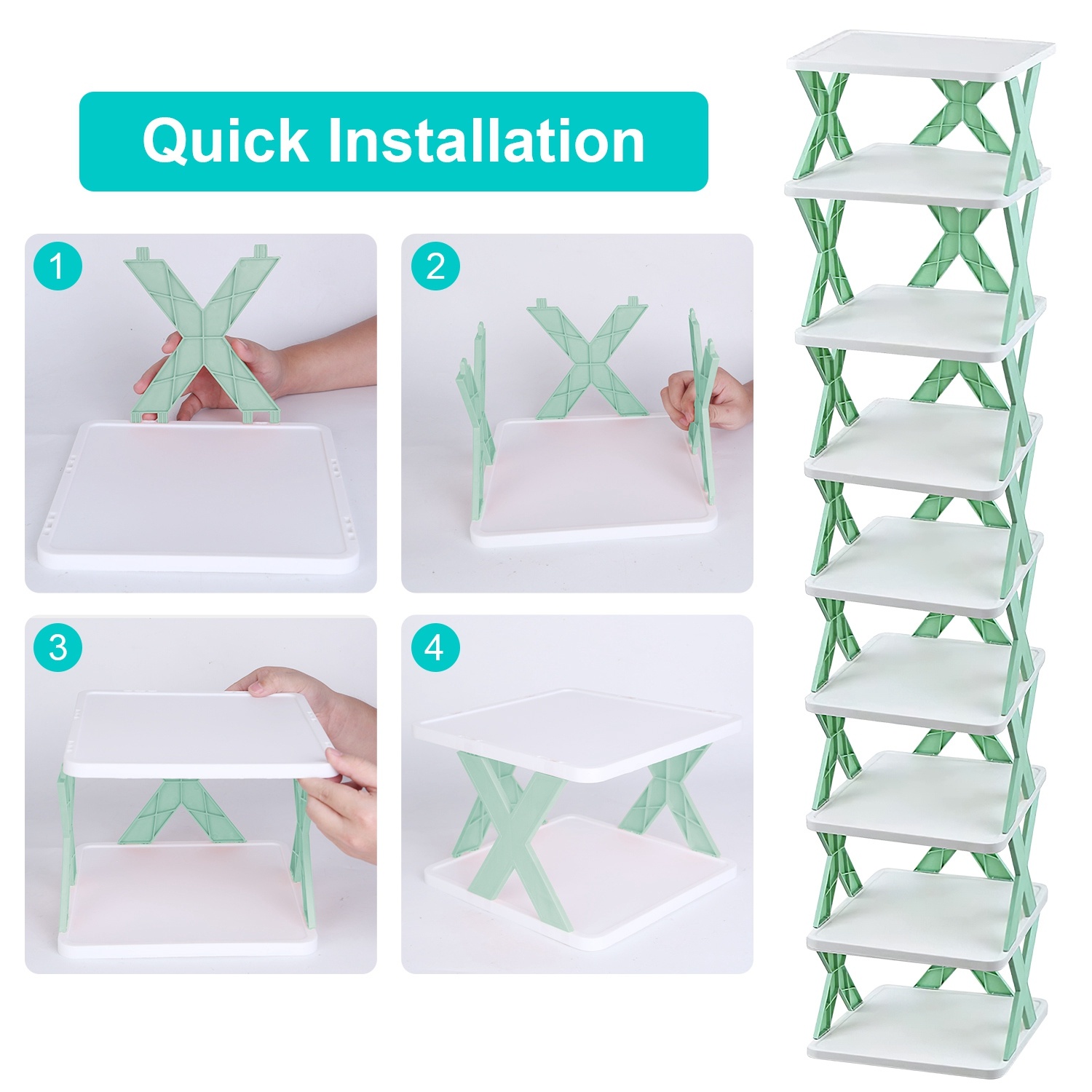 Waterproof Washable Polypropylene Material