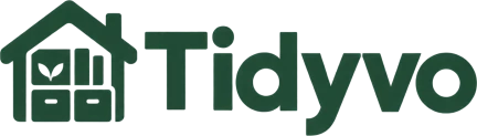 TidyVo 