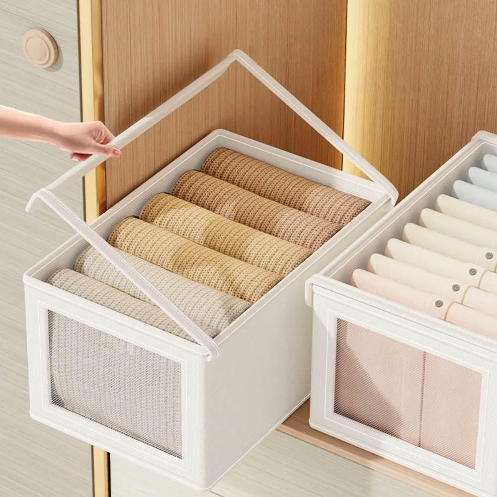 Modern Neutral Aesthetic Blends Beautifully with Home Decor